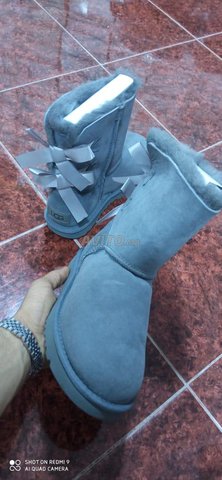 Les Best Seller Of UGG this year 