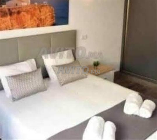 شقة بالقرب من كاري إيدن وزارا في جليز مع واي فاي