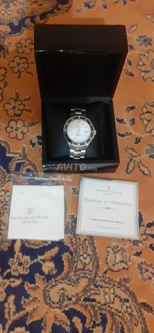 Force quantum hot sale ladies watch