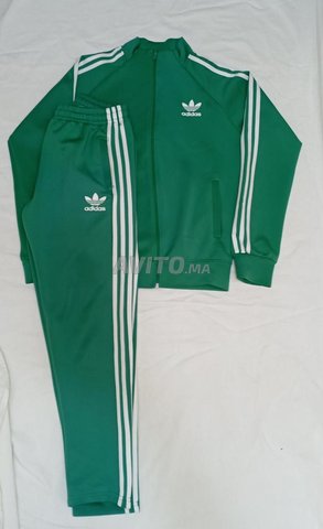 Kitma 2025 adidas femme