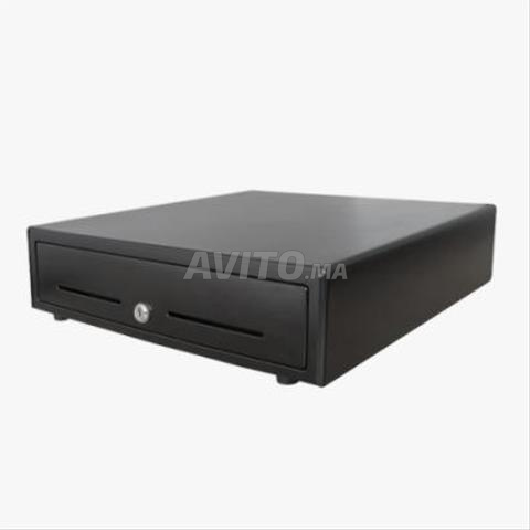 درج نقود Gs-405A - 2