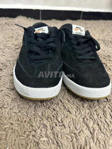 spadri nike