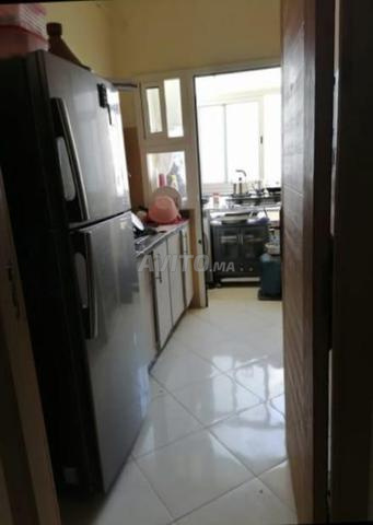  Bel appartement en vente bien ensoleillé à Nassim - 2