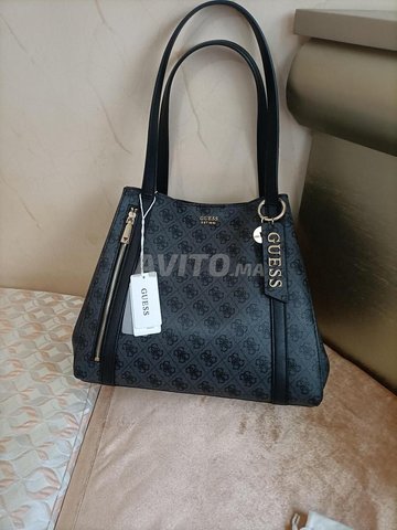 Sac guess outlet original