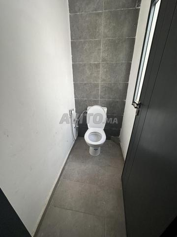 Plateaux bureau location