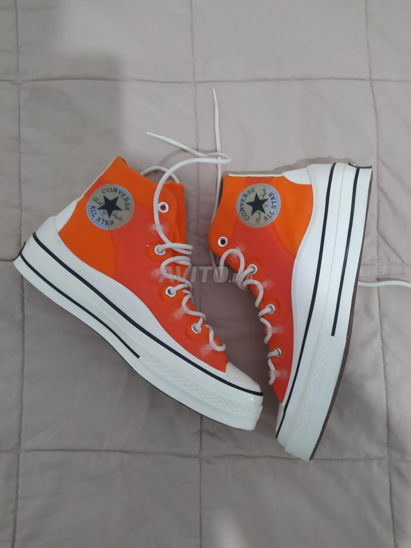 Converse pas cher shop homme 41