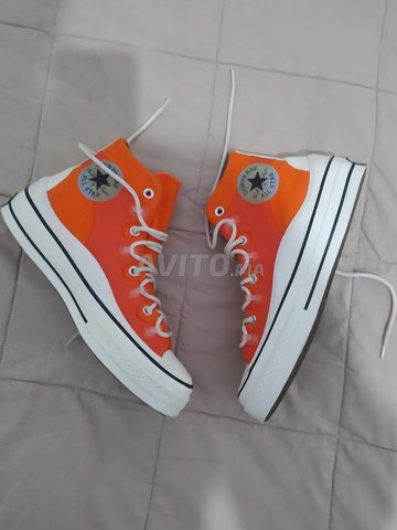 Spadri converse clearance