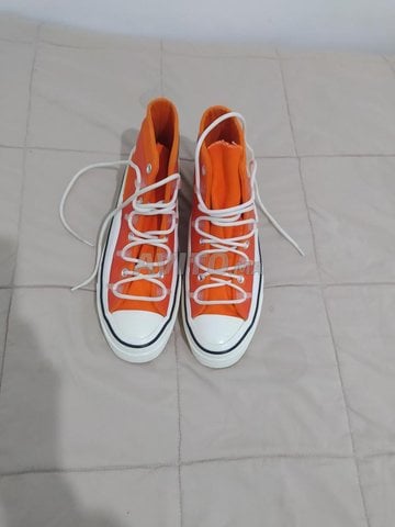 Spadri converse best sale