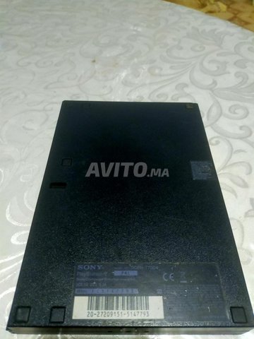 Ps2 avito hot sale