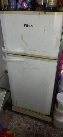 petite Refrigerateur 