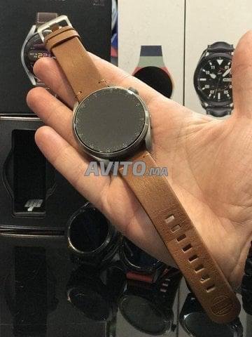Huawei Watch 3 pro