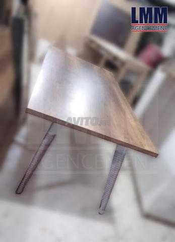 bureaux et matériels professionnels - 2