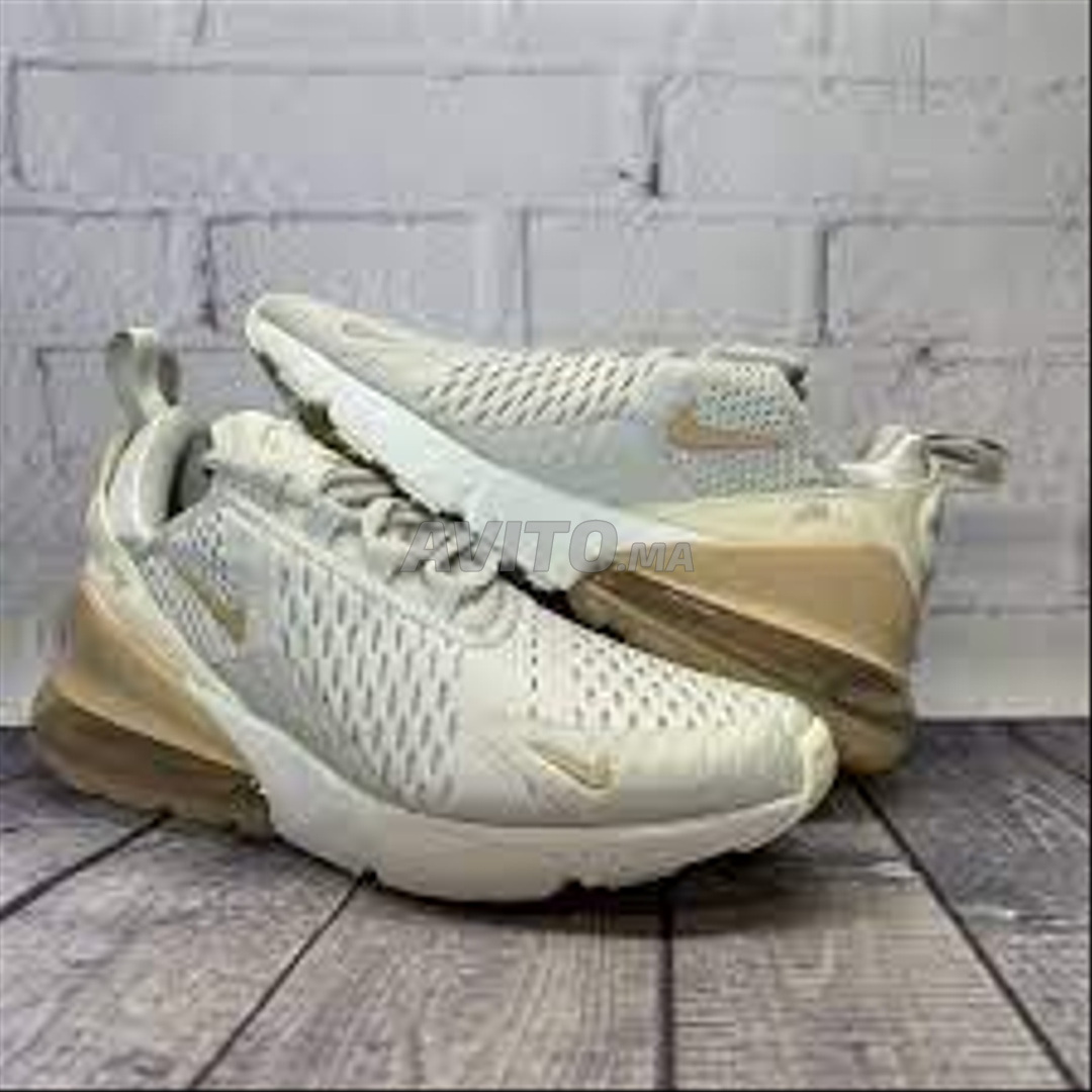 Nike hotsell 270 avito