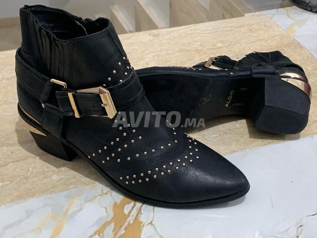 just cavalli Aldo hogl belstaff