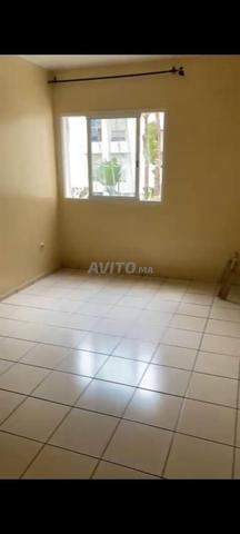 Appartements à louer 60 m à Casablanca - image 5