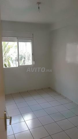 Appartements à louer 60 m à Casablanca - image 3