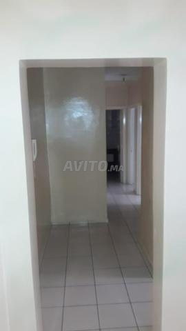 Appartements à louer 60 m à Casablanca - image 4