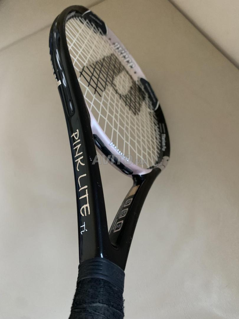Chaussures de tennis Homme multicourt - Essential blanc cassé - Maroc, achat en ligne