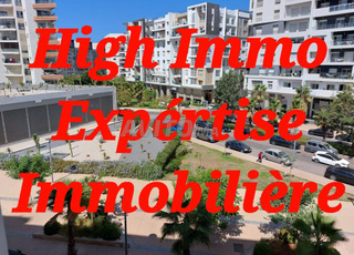 appartement en Vente à Prestigia 