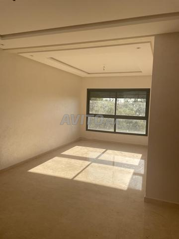 joli appartement moderne de 75m² à El Mansouria - 2