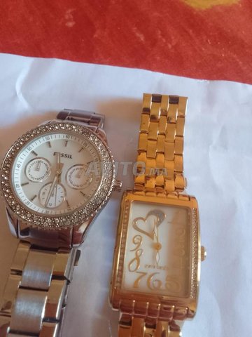 Montre pierre cardin D couvrez 4 annonces vendre Avito