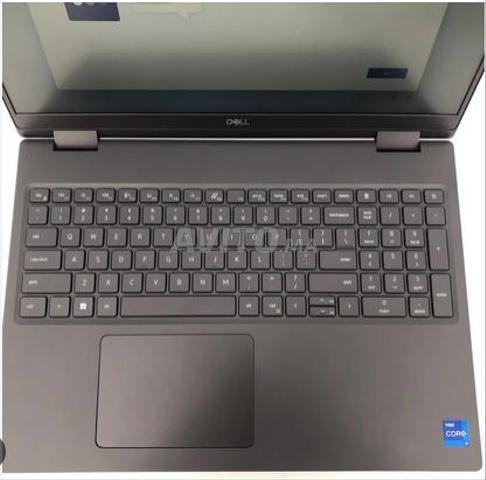 Dell Precision 7680 Workstation 64Gb DDR5 - 2