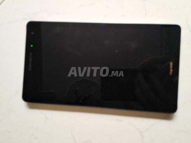 Huawei mediapad T3 7