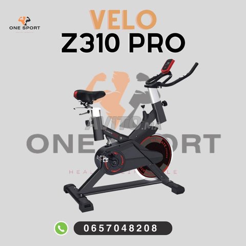 Velo spinning avito new arrivals