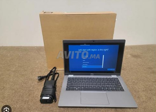  Dell Latitude 5420 i5 11ème génération