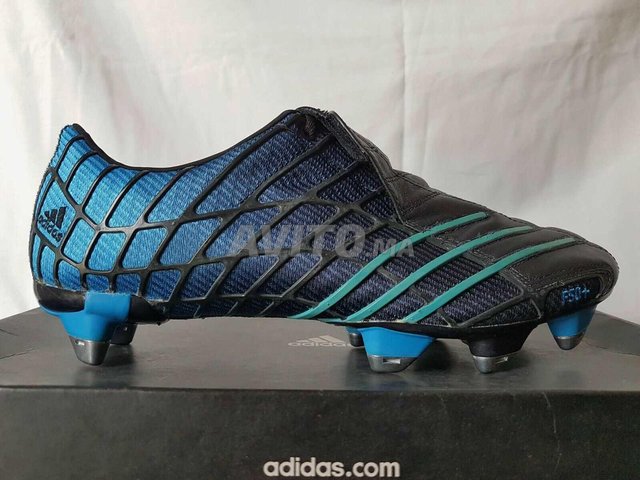 F50 adidas prix clearance maroc