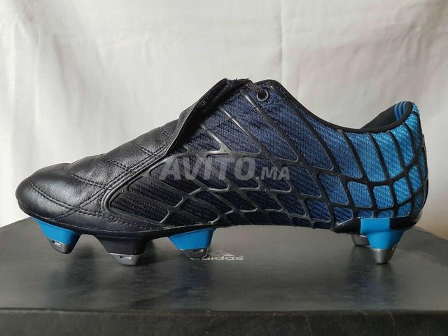 Adidas f50 plus hotsell
