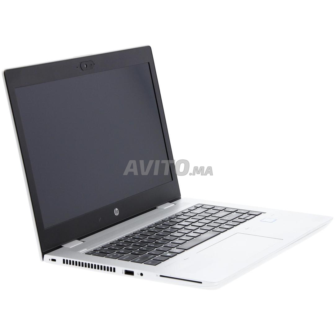 PC portable HP ProBook 4330s (XX947EA) prix Maroc