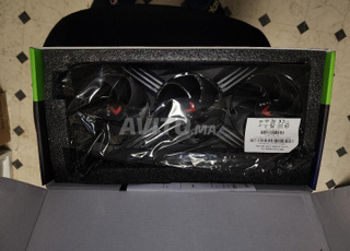 PNY GeForce RTX 4090 24GB XLR8 Gaming VERTO