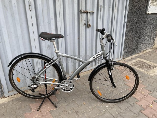 Btwin 5 D couvrez 8 annonces vendre Avito