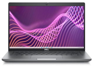 NEUF Dell latitude 5440 i5-1345U Ram 16GB SSD 512G