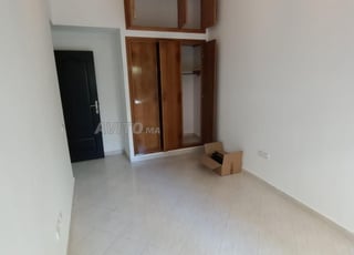 Appartement à vendre 100 m² à Mohammedia