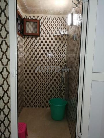 Appartement meublé à hay el manzah - image 3