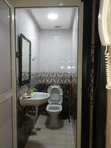 Appartement meublé à hay el manzah