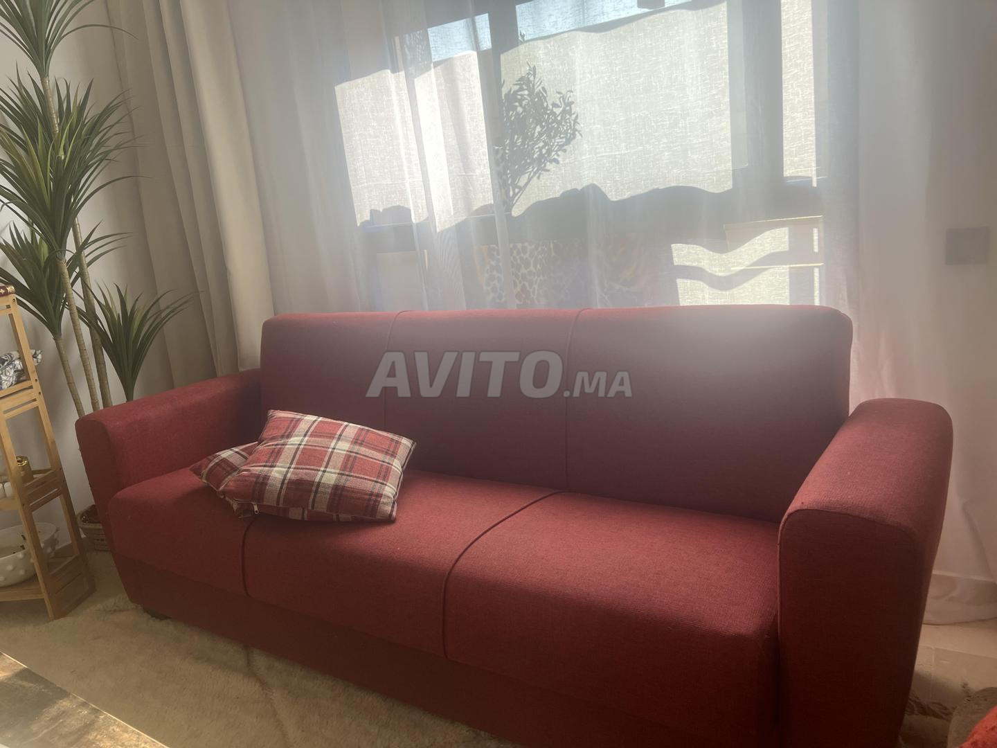https://content.avito.ma/classifieds/images/10110655612?t=full_hd