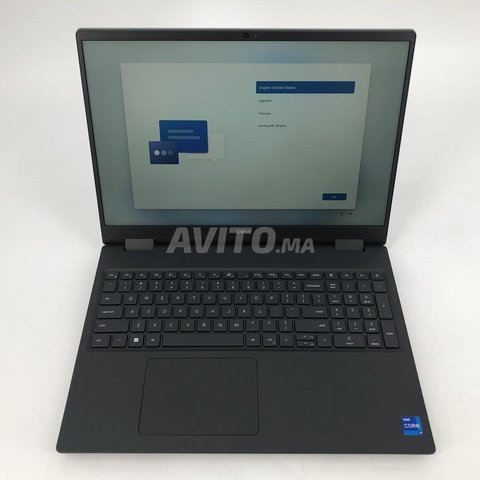 Dell Precision 7680 Workstation Core i9-13950HX