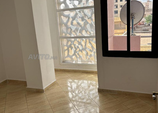 Bureau à louer au centre-ville 