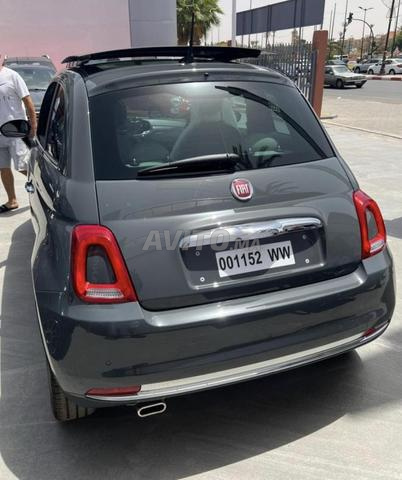 سيارات للإيجار في مراكش