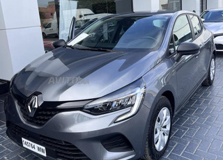 Voitures de location à Marrakech