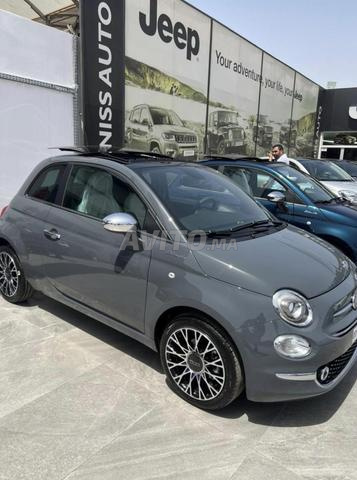 سيارات للإيجار في مراكش