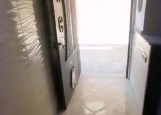 منزل 80 متر وجهة وحدة 