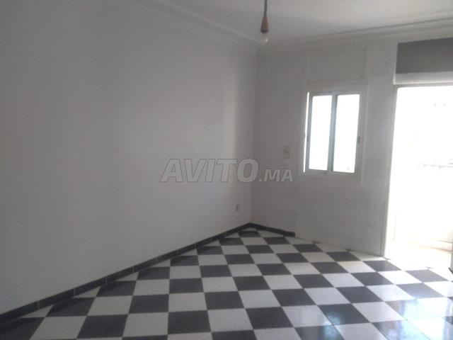 Magnifique appartement à louer centre ville 110m² - 2