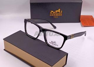 Lunettes de Vue Hermès H 62