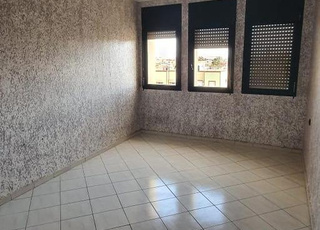 Appartement à vendre 90 m² à Khouribga