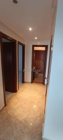 Location appartement Al Azhar Oulfa - 2