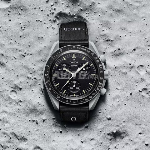 Montre omega prix discount maroc